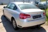 Citroen C5 II 2008 1.8i 6FY Sedan